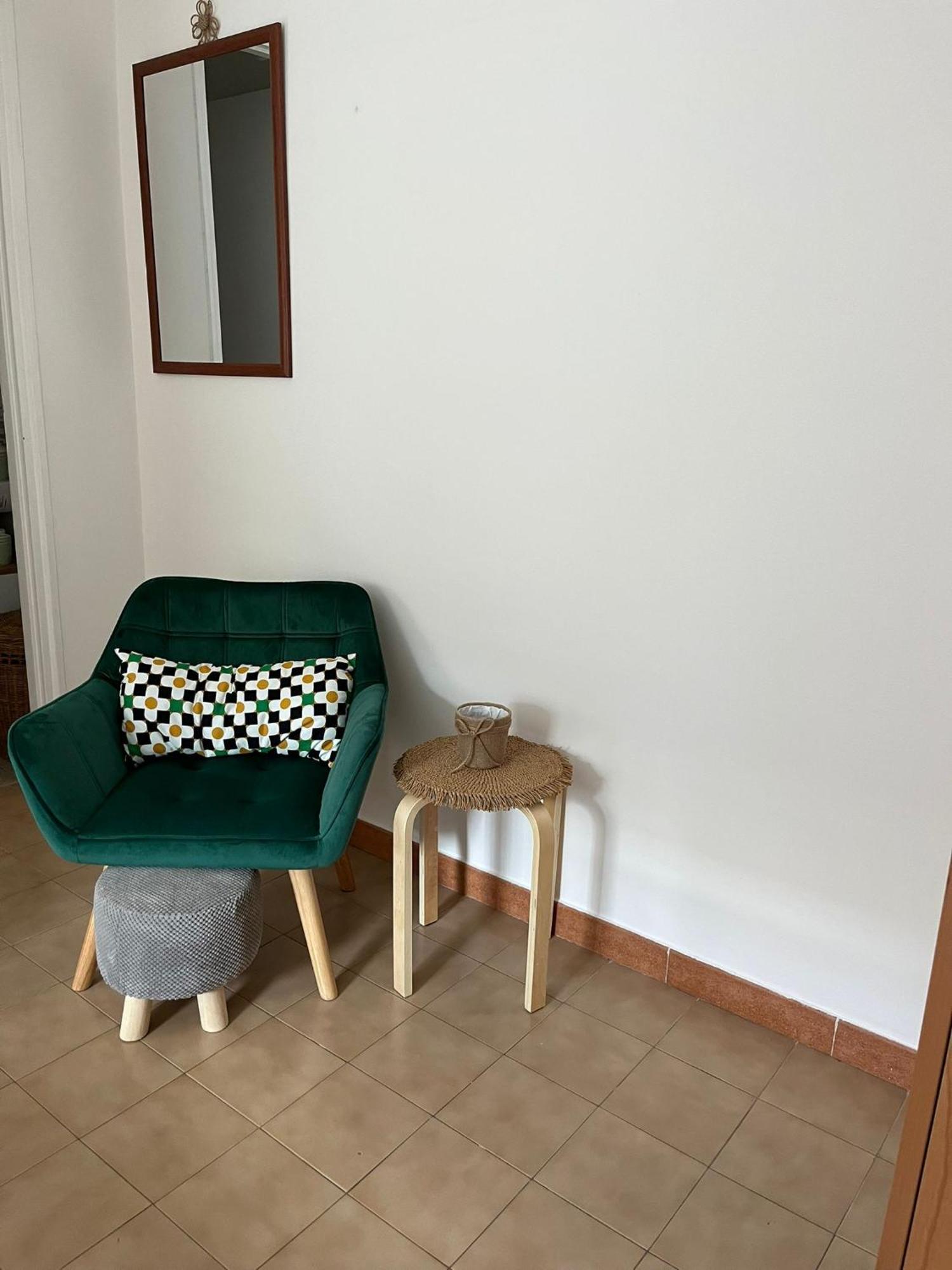 La Scogliera 13 Apartment Catania Exterior photo